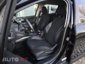 Peugeot 2008 1.6 BlueHDi Style