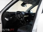 Citroen C3 1.2 Turbo Plus16