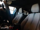 Peugeot 2008 1.2 PureTech Allure Pack