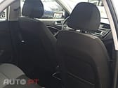 Hyundai i20 1.1 CRDi Urban