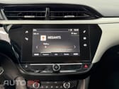 Opel Corsa 1.5 D Edition