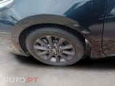 Toyota Corolla 1.4d