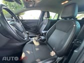 Opel Astra Sports Tourer 1.6 CDTi Cosmo S/S J18