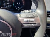 Hyundai Kauai 1.0 T-GDi Premium