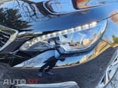 Peugeot 308 SW 1.5 BlueHDi GT