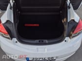 Renault Mégane Coupe 1.6 dCi GT Line SS