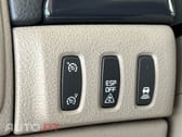 Renault Laguna Break 2.0 DCi Privilège