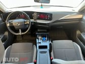 Opel Astra 1.5 D Edition Aut.