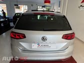 Volkswagen Passat Variant 1.4 TSI GTE+ Plug-in