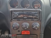 Alfa Romeo 156 Sportwagon 1.9 JTD