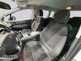 Peugeot 3008 Style