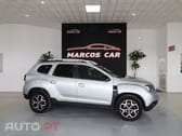 Dacia Duster 1.3 TCe Comfort