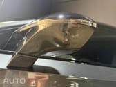 MG MG4 64 kWh Luxury
