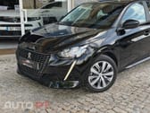 Peugeot 208 1.2 PureTech Active