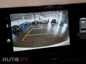 Kia Ceed 1.0 T-GDi GT Line
