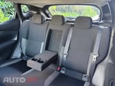 Nissan Qashqai 1.2 DIG-T N-Connecta 18