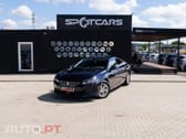 Peugeot 508 1.5 BlueHDi Active EAT8