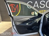 Nissan Qashqai 1.3 DIG-T N-Connecta