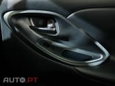 Toyota Yaris Dynamic Edition