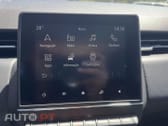 Renault Clio 1.5 Blue dCi Intens