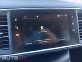 Peugeot 308 SW 1.2i Access