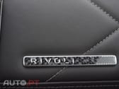 DS DS7 Crossback E-Tense SE Ligne Noire EAT8