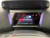 Citroen e-C4 X 50 kWh Shine