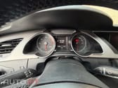 Audi A5 2.0 TDi Business Line S-line