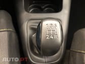 Citroen C3 1.2 PureTech Feel Pack