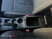 Citroen C4 1.2 e-THP Feel Edition