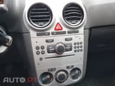 Opel Corsa 1.3 CDTi