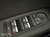 Renault Captur Captur 1.0 TCe Techno