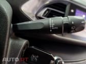 Peugeot 308 1.6 BlueHDi Allure