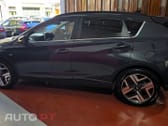Hyundai Bayon 1.0 T-GDI Premium
