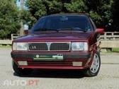 Lancia Delta 1.3 ie LX
