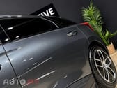 MG MG4 64 kWh Luxury
