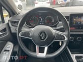 Renault Clio 1.0 SCe Zen