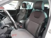 Skoda Octavia Break 1.6 TDI (Green tec) Style