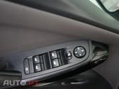 Citroen C4 SpaceTourer 1.2 PureTech Feel