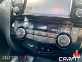Nissan Qashqai 1.2 DIG-T N-Connecta RS+PS 18 Xtronic