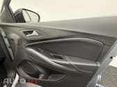 Opel Grandland (X) 1.6 T PHEV Ultimate
