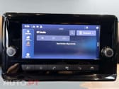 Seat Arona 1.0 FR 