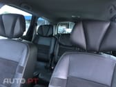 Renault Grand Scénic 1.6 dCi Bose Edition SS