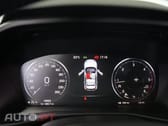 Volvo XC40 2.0 D3 Momentum