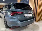 Fiat Tipo 1.3 Multijet City Life