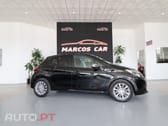 Peugeot 208 1.2 PureTech Style