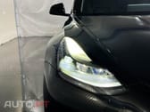 Tesla Model 3 Performance Dual Motor AWD