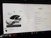 Tesla Model Y Long Range Dual Motor AWD