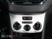 Peugeot 208 1.0 PureTech Access