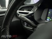 Opel Corsa-E Business